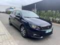 Peugeot 308 1.6 BlueHDi Allure Navi Garantie Blauw - thumbnail 2