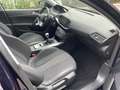 Peugeot 308 1.6 BlueHDi Allure Navi Garantie Blauw - thumbnail 7