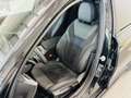 BMW 320 d xDrive Schwarz - thumbnail 7