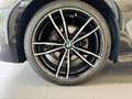 BMW 320 d xDrive Schwarz - thumbnail 13