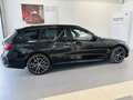 BMW 320 d xDrive Schwarz - thumbnail 6