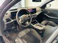 BMW 320 d xDrive Schwarz - thumbnail 9