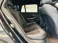BMW 320 d xDrive Schwarz - thumbnail 12