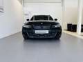 BMW 320 d xDrive Schwarz - thumbnail 3