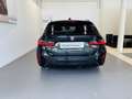 BMW 320 d xDrive Schwarz - thumbnail 5