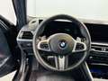 BMW 320 d xDrive Schwarz - thumbnail 10