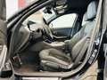 BMW 320 d xDrive Schwarz - thumbnail 8
