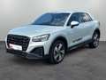 Audi Q2 S-line 35TFSI S tronic /Matrix, AHK, RFK, SZH Silber - thumbnail 2