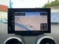 Audi Q2 S-line 35TFSI S tronic /Matrix, AHK, RFK, SZH Silber - thumbnail 12