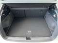Audi Q2 S-line 35TFSI S tronic /Matrix, AHK, RFK, SZH Silber - thumbnail 16