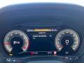 Audi Q2 S-line 35TFSI S tronic /Matrix, AHK, RFK, SZH Silber - thumbnail 10