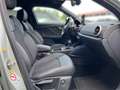 Audi Q2 S-line 35TFSI S tronic /Matrix, AHK, RFK, SZH Silber - thumbnail 14
