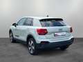 Audi Q2 S-line 35TFSI S tronic /Matrix, AHK, RFK, SZH Silber - thumbnail 3