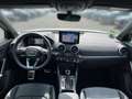 Audi Q2 S-line 35TFSI S tronic /Matrix, AHK, RFK, SZH Silber - thumbnail 10
