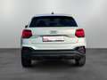 Audi Q2 S-line 35TFSI S tronic /Matrix, AHK, RFK, SZH Silber - thumbnail 5