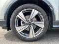 Audi Q2 S-line 35TFSI S tronic /Matrix, AHK, RFK, SZH Silber - thumbnail 8