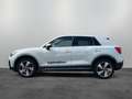 Audi Q2 S-line 35TFSI S tronic /Matrix, AHK, RFK, SZH Silber - thumbnail 4
