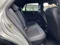 Audi Q2 S-line 35TFSI S tronic /Matrix, AHK, RFK, SZH Silber - thumbnail 15