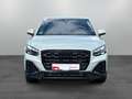 Audi Q2 S-line 35TFSI S tronic /Matrix, AHK, RFK, SZH Silber - thumbnail 5