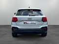 Audi Q2 S-line 35TFSI S tronic /Matrix, AHK, RFK, SZH Silber - thumbnail 6