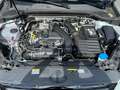 Audi Q2 S-line 35TFSI S tronic /Matrix, AHK, RFK, SZH Silber - thumbnail 9