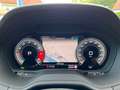 Audi Q2 S-line 35TFSI S tronic /Matrix, AHK, RFK, SZH Silber - thumbnail 11