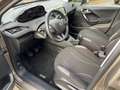 Peugeot 208 82 VTI Active Gris - thumbnail 7