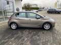 Peugeot 208 82 VTI Active Gris - thumbnail 3