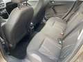 Peugeot 208 82 VTI Active Gris - thumbnail 8