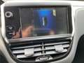 Peugeot 208 82 VTI Active Gris - thumbnail 12