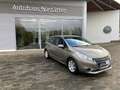 Peugeot 208 82 VTI Active Gris - thumbnail 1