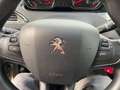 Peugeot 208 82 VTI Active Gris - thumbnail 9