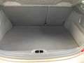 Peugeot 208 82 VTI Active Gris - thumbnail 5