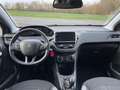 Peugeot 208 82 VTI Active Gris - thumbnail 6