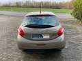 Peugeot 208 82 VTI Active Gris - thumbnail 4