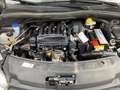Peugeot 208 82 VTI Active Gris - thumbnail 11