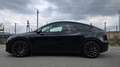 Tesla Model Y Model Y Performance [1A Zustand, viele Extras] Schwarz - thumbnail 3