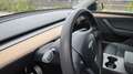Tesla Model Y Model Y Performance [1A Zustand, viele Extras] Schwarz - thumbnail 24