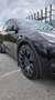 Tesla Model Y Model Y Performance [1A Zustand, viele Extras] Schwarz - thumbnail 19