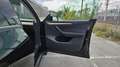 Tesla Model Y Model Y Performance [1A Zustand, viele Extras] Schwarz - thumbnail 22