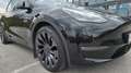 Tesla Model Y Model Y Performance [1A Zustand, viele Extras] Schwarz - thumbnail 5