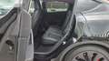 Tesla Model Y Model Y Performance [1A Zustand, viele Extras] Schwarz - thumbnail 21
