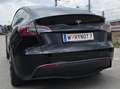 Tesla Model Y Model Y Performance [1A Zustand, viele Extras] Schwarz - thumbnail 9