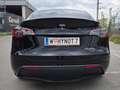 Tesla Model Y Model Y Performance [1A Zustand, viele Extras] Schwarz - thumbnail 20