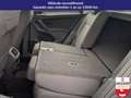 Volkswagen Tiguan 1.4 EHYBRID 245CH DSG6 LIFE Gris - thumbnail 12