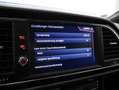 SEAT Leon 1.5 TSI FR-Line Virtual/LED/BeatsSound Rot - thumbnail 23