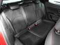 SEAT Leon 1.5 TSI FR-Line Virtual/LED/BeatsSound Rojo - thumbnail 12