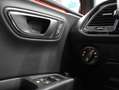 SEAT Leon 1.5 TSI FR-Line Virtual/LED/BeatsSound Červená - thumbnail 24