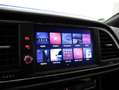 SEAT Leon 1.5 TSI FR-Line Virtual/LED/BeatsSound Rojo - thumbnail 16