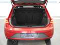 SEAT Leon 1.5 TSI FR-Line Virtual/LED/BeatsSound Rojo - thumbnail 8